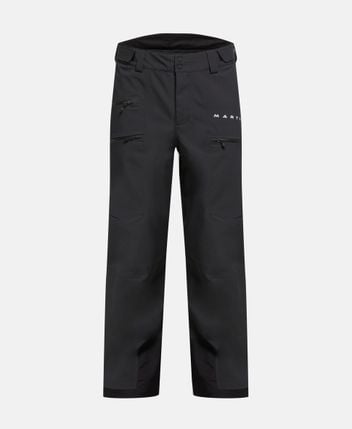 Ski pants