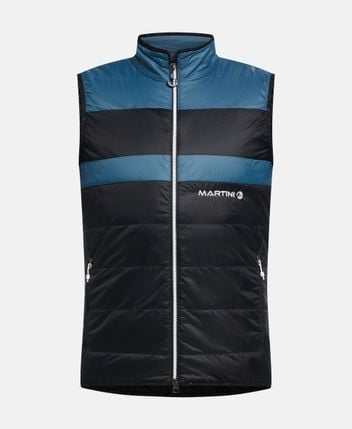 Functional vest
