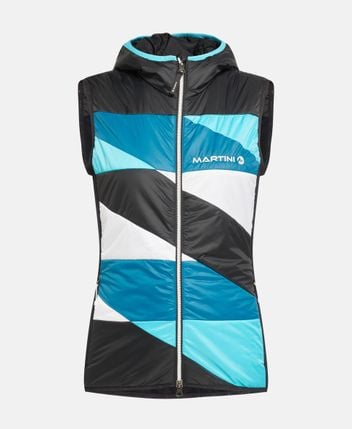 Gilet APEX