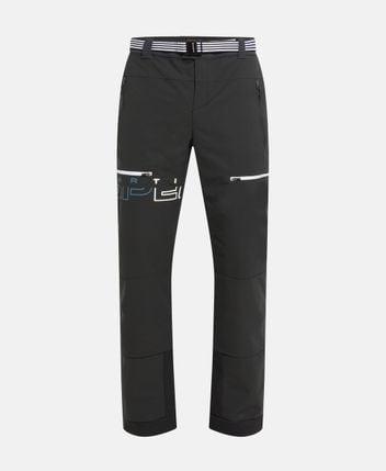 Ski pants MAJOR STEP