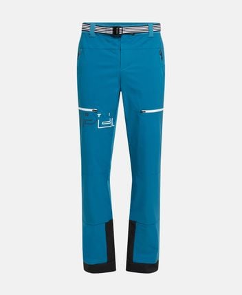Ski pants