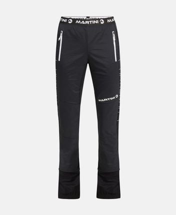 Ski pants