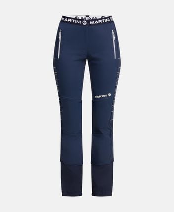 Ski pants DESIRE