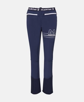 Ski pants