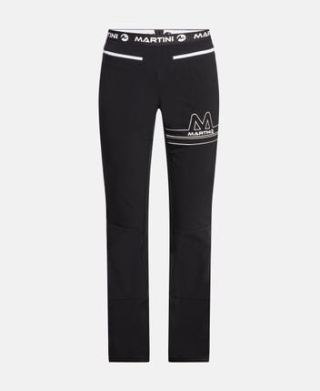 Ski pants