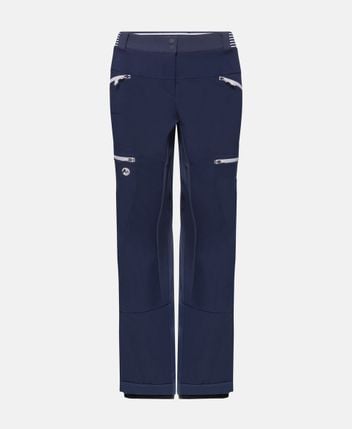 Ski pants