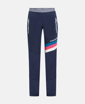 Ski pants