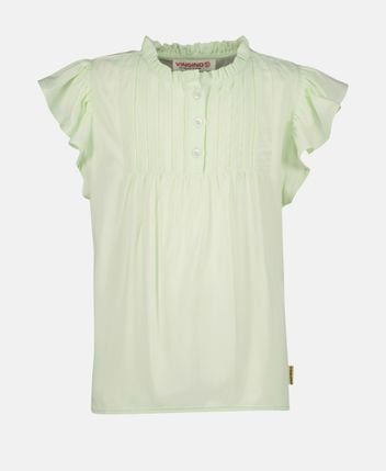 Casual top Larien