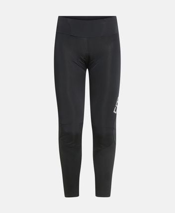 Cycling trousers