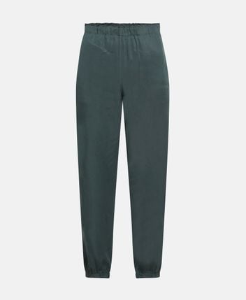 Hiking trousers