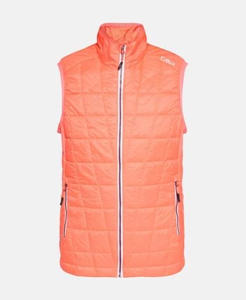 Functional vest