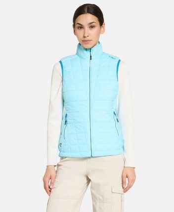 Functional vest