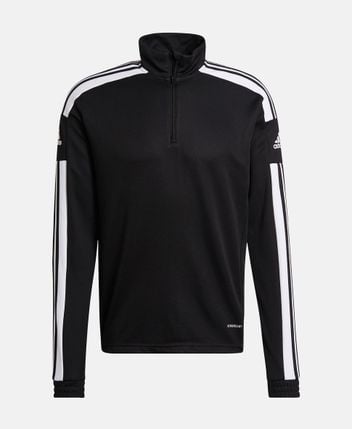 Football jersey Sq21 Tr