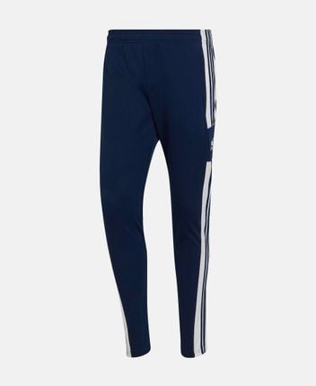 Training pants Sq21 Tr
