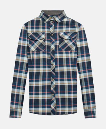 Functional shirt