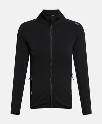 Functional jacket