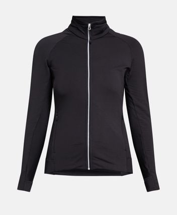 Hiking jacket