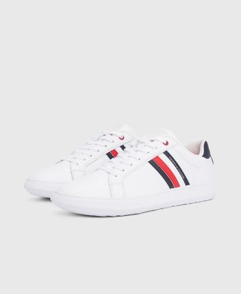 Sneakers Essentail