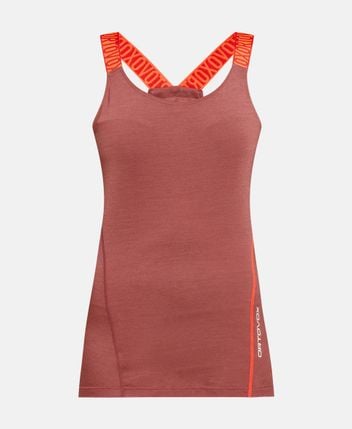 Functional top