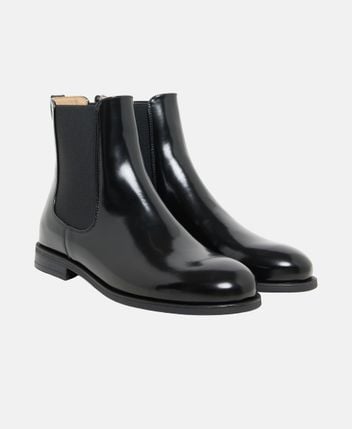Chelsea boots Lycia