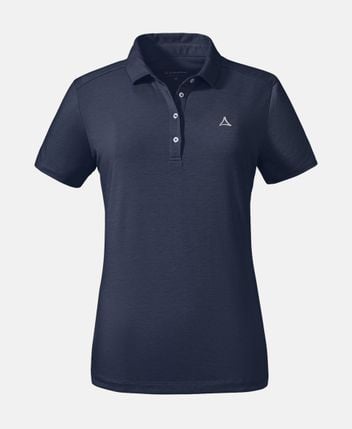 Polo shirt Tauron