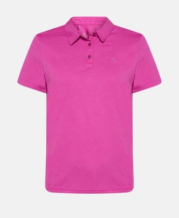 Polo shirt Tauron