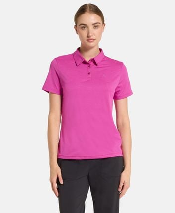 Polo shirt Tauron