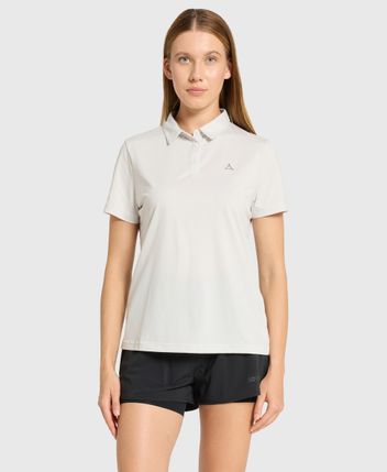 Polo shirt Tauron
