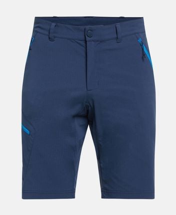 Hiking shorts Rogil