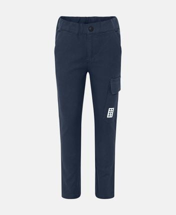 Ski pants