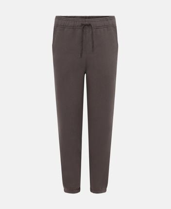 Sweat pants