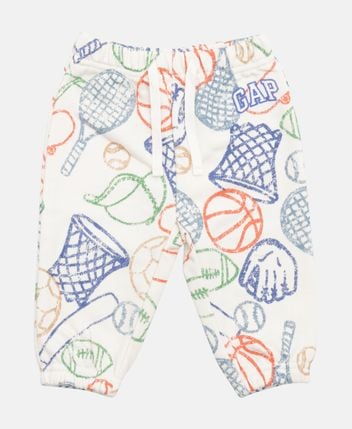 Sweatpants