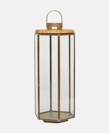 Lantern
