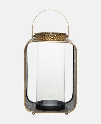 Lantern