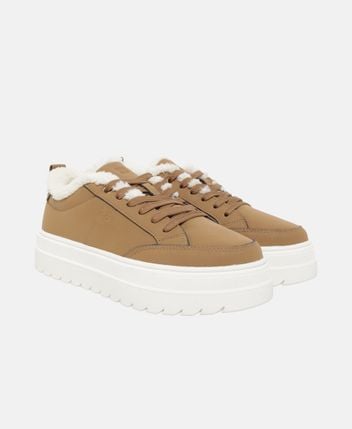 Sneakers Lyssa_Tenn_bpfr