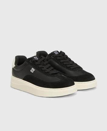 Sneakers Lyzz Tenn