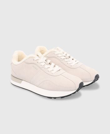 Sneakers Kiria