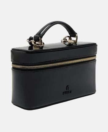 Cosmetic bag