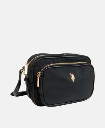 Cross-body bag Houston