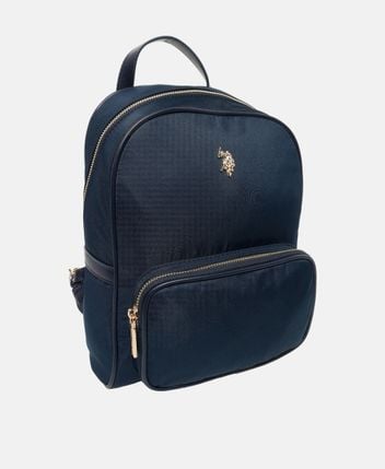 Backpack Houston