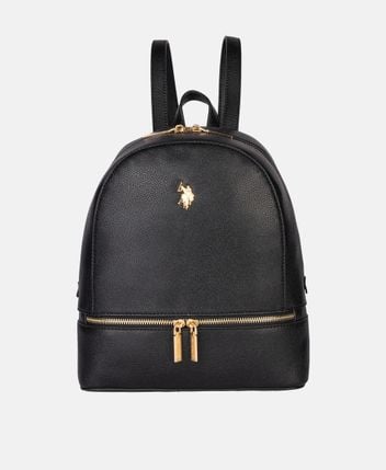 Backpack Jones