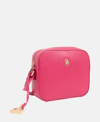 Cross-body bag Jones