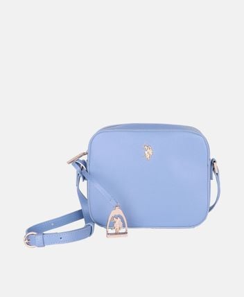 Cross-body bag Jones