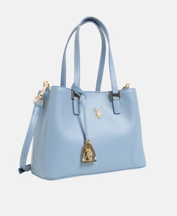 Handbag Jones
