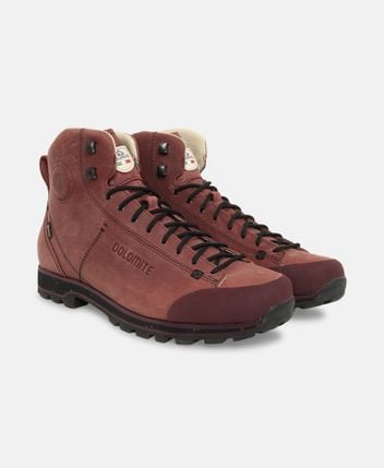 Hiking shoes 54 High FG Evo
