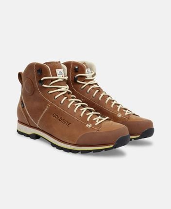 Hiking shoes 54 High FG Evo