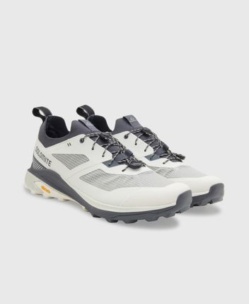 Trekking shoes Nibelia