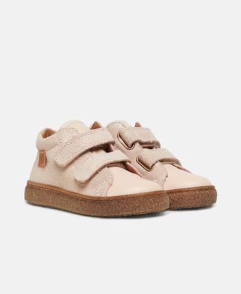 Sneakers Albus