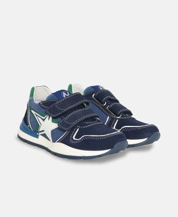 Sneakers Roy