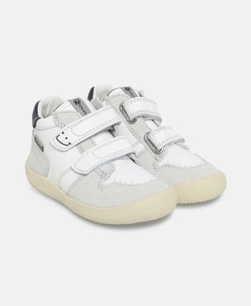 Sneakers Finay